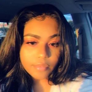 Meet your Posher, India